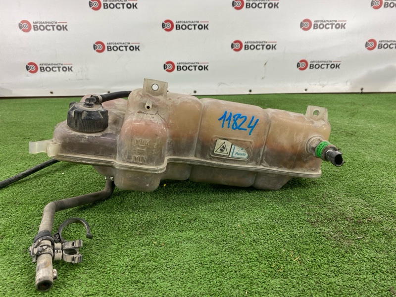 Бачок расширительный, 40000 рублей, Пешки