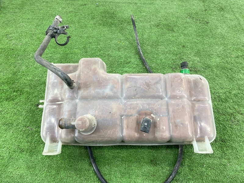 Бачок расширительный, 40000 рублей, Пешки