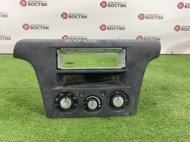 Корпус воздушного фильтра, 1500 рублей, Пешки