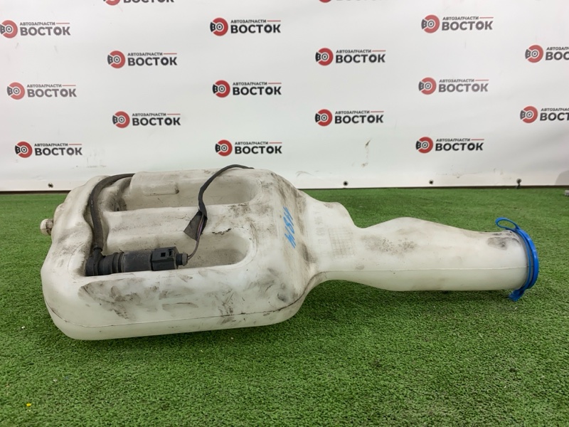 Бачок стеклоомывателя, 2000 рублей, Пешки