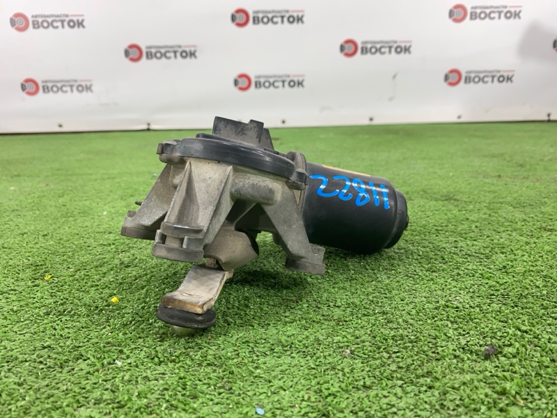 Мотор дворников, 4000 рублей, Пешки