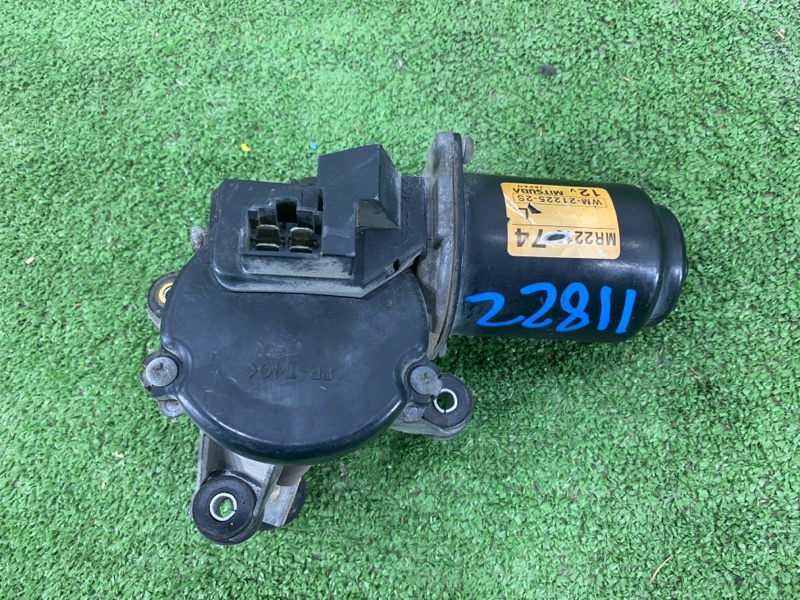 Мотор дворников, 4000 рублей, Пешки