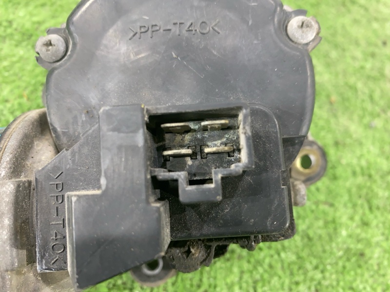 Мотор дворников, 4000 рублей, Пешки