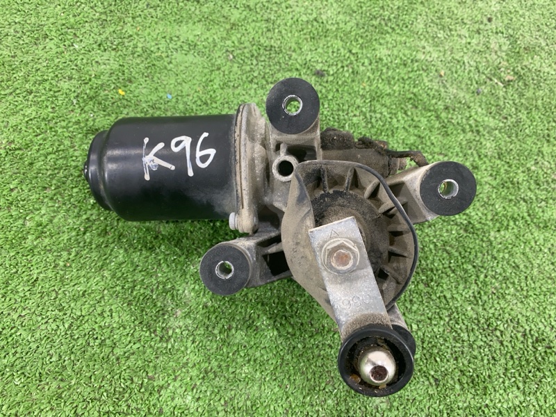 Мотор дворников, 4000 рублей, Пешки