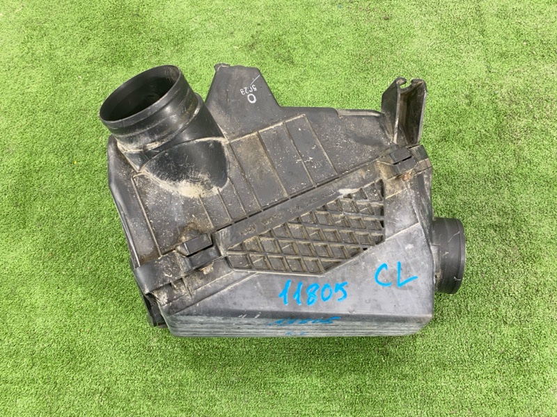 Корпус воздушного фильтра, 3000 рублей, Пешки