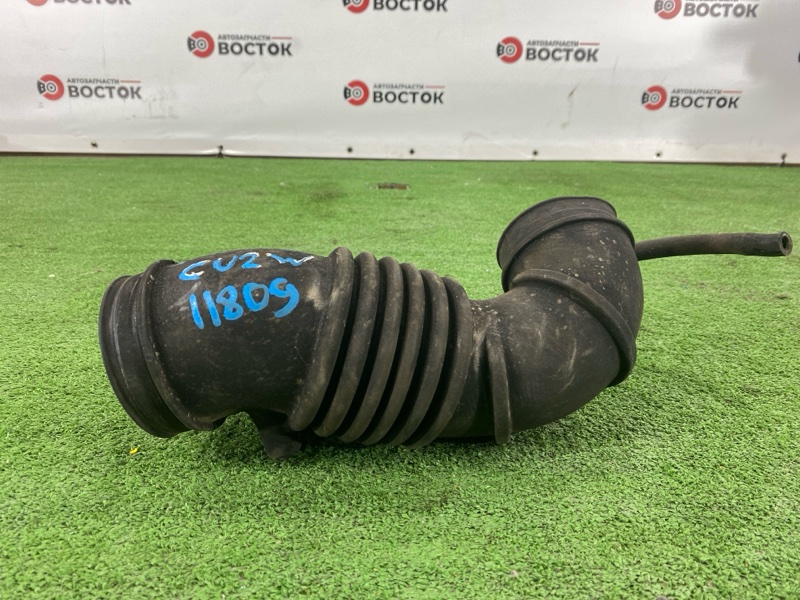 Патрубок воздушного фильтра, 1500 рублей, Пешки