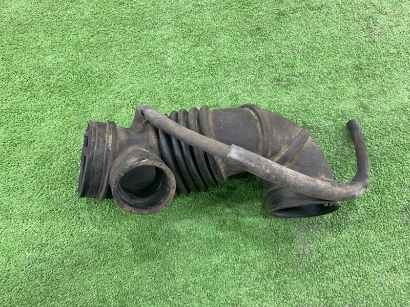 Патрубок воздушного фильтра, 1500 рублей, Пешки