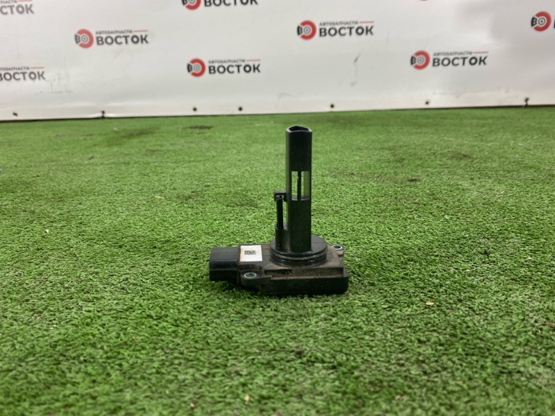 Датчик массового расхода воздуха, 1500 рублей, Пешки