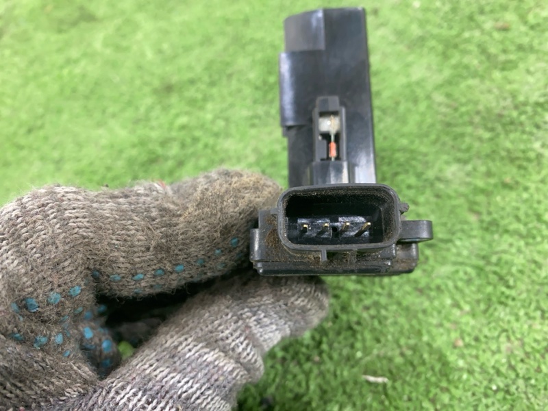 Датчик массового расхода воздуха, 1500 рублей, Пешки