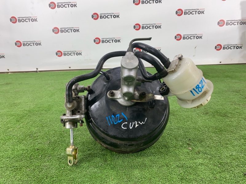 Вакуумный усилитель тормозов, 8000 рублей, Пешки