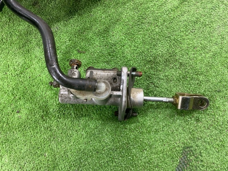 Вакуумный усилитель тормозов, 8000 рублей, Пешки