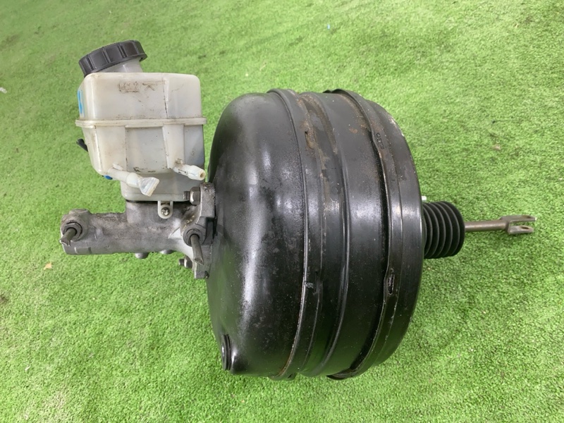 Вакуумный усилитель тормозов, 8000 рублей, Пешки