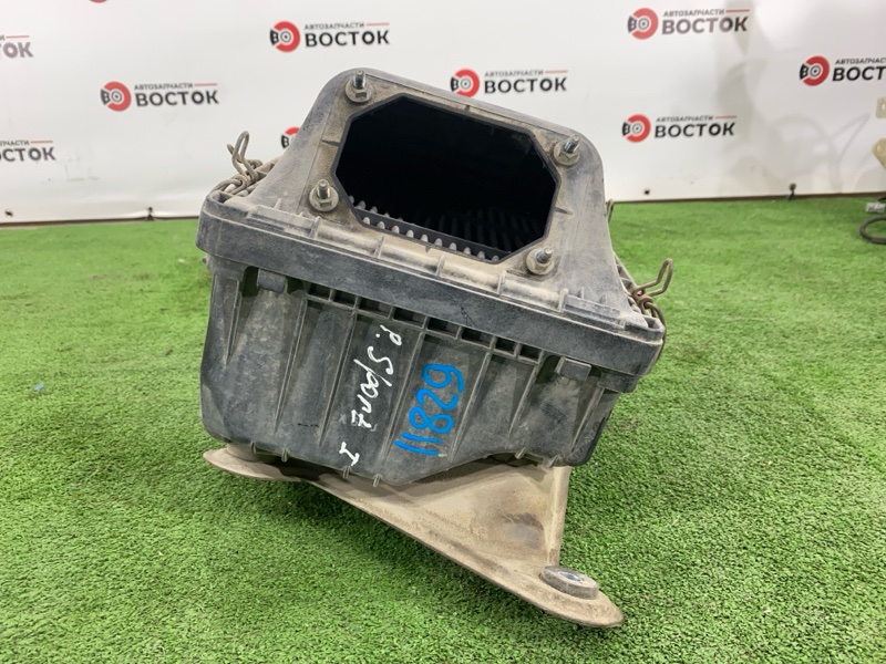 Корпус воздушного фильтра, 3000 рублей, Пешки