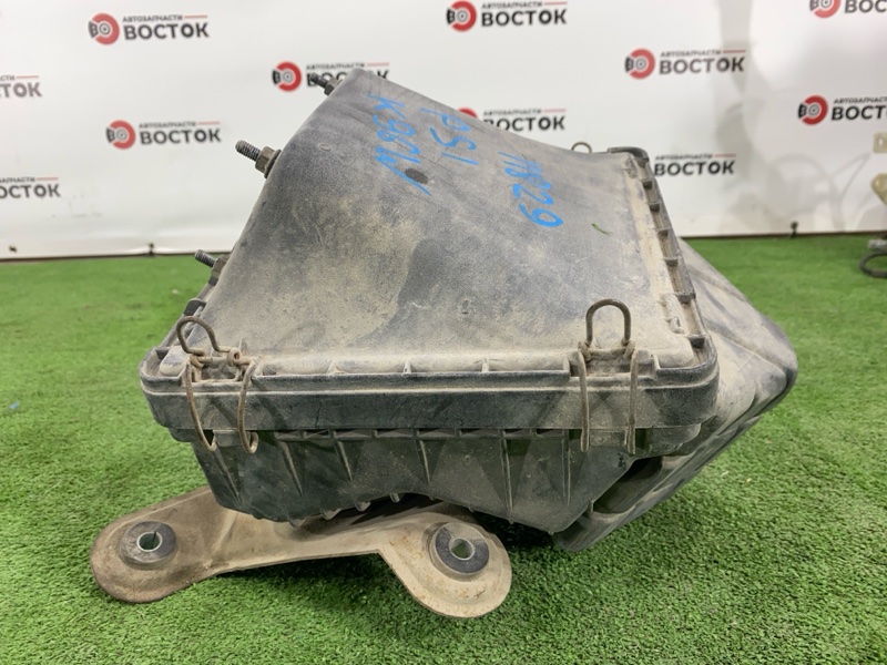 Корпус воздушного фильтра, 3000 рублей, Пешки