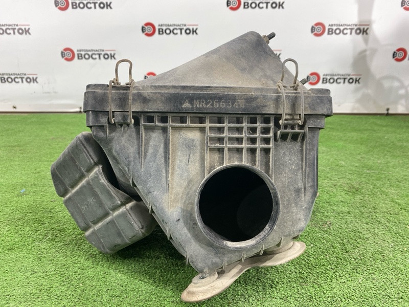 Корпус воздушного фильтра, 3000 рублей, Пешки