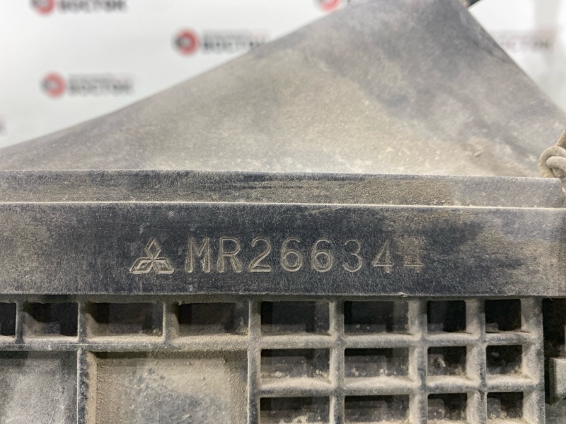 Корпус воздушного фильтра, 3000 рублей, Пешки