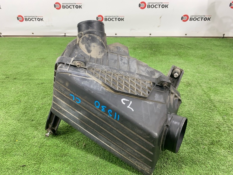 Корпус воздушного фильтра, 2000 рублей, Пешки