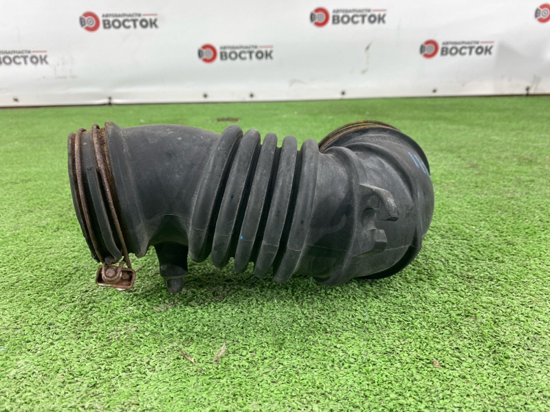 Патрубок воздушного фильтра, 1000 рублей, Пешки