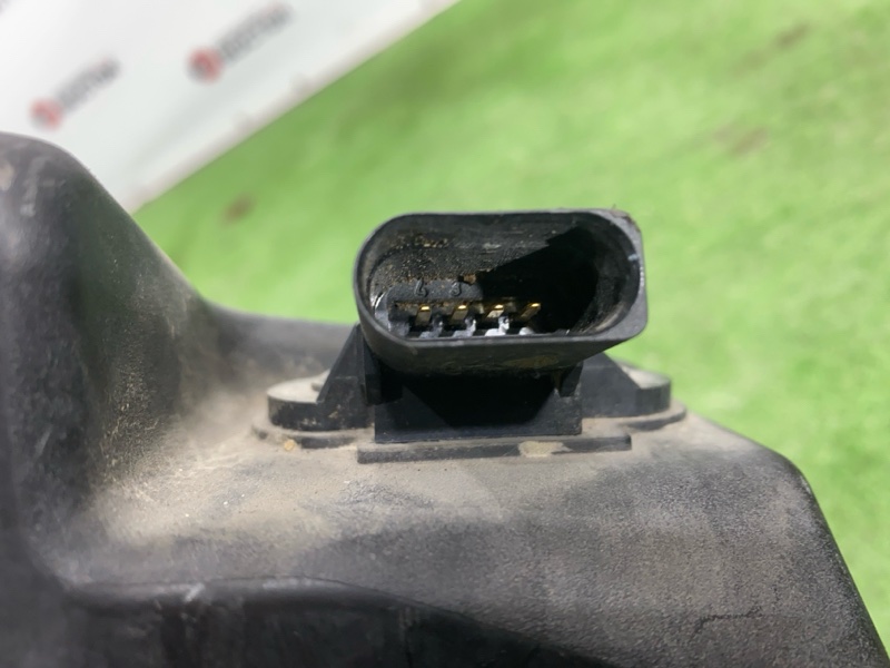 Корпус воздушного фильтра, 12000 рублей, Пешки