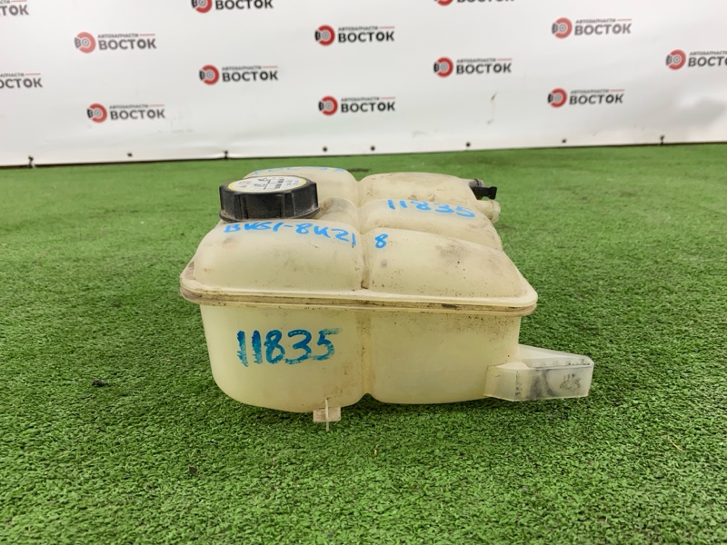 Бачок расширительный, 2000 рублей, Пешки