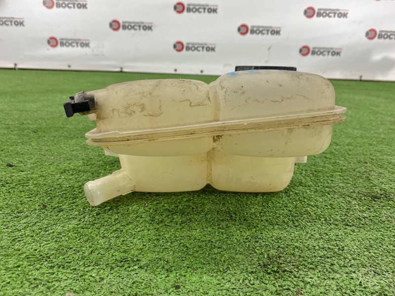 Бачок расширительный, 2000 рублей, Пешки