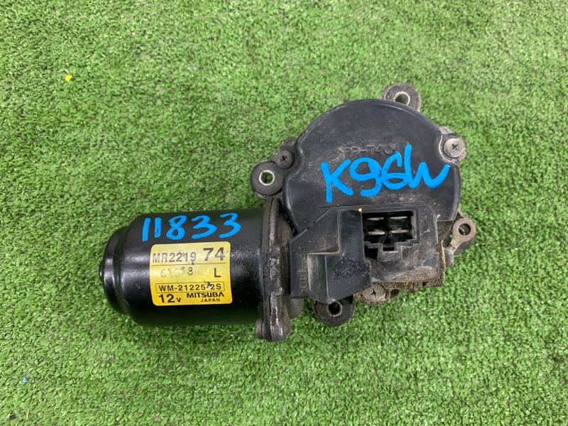 Мотор дворников, 2500 рублей, Пешки