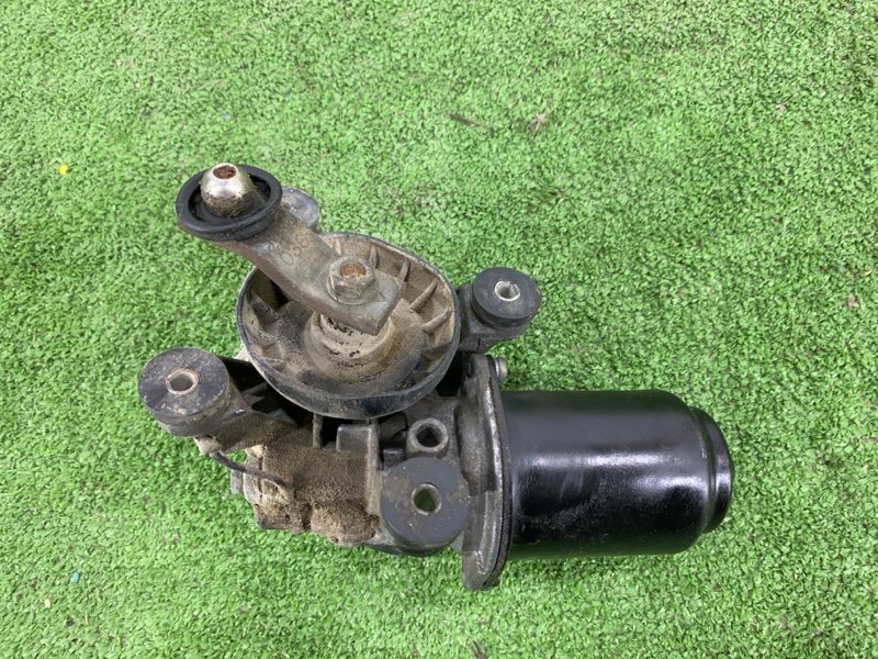 Мотор дворников, 2500 рублей, Пешки