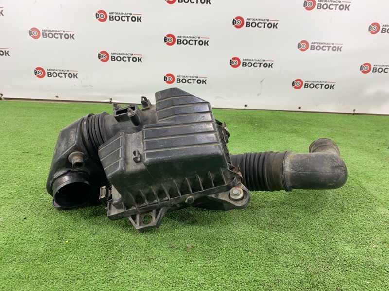 Корпус воздушного фильтра, 2500 рублей, Пешки