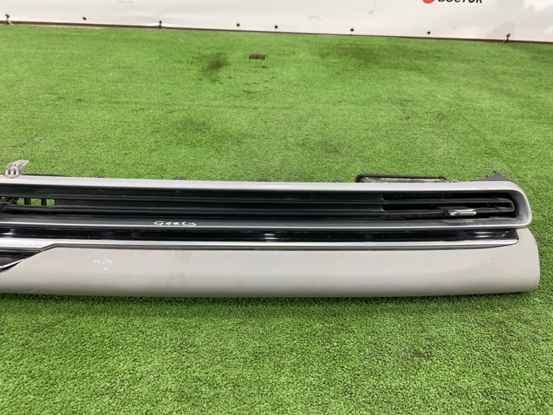 Блок управления климат-контролем, 21000 рублей, Пешки