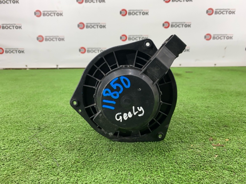 Мотор печки, 7000 рублей, Пешки