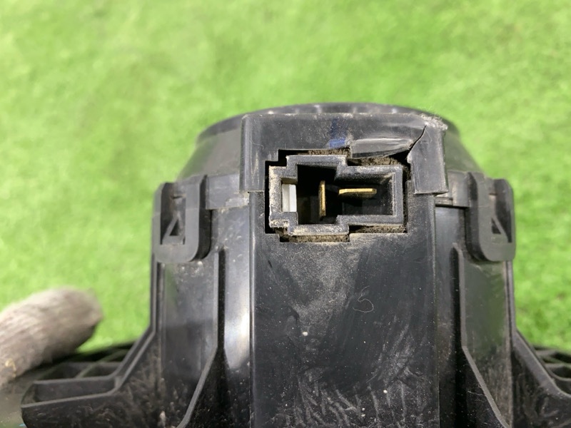 Мотор печки, 7000 рублей, Пешки