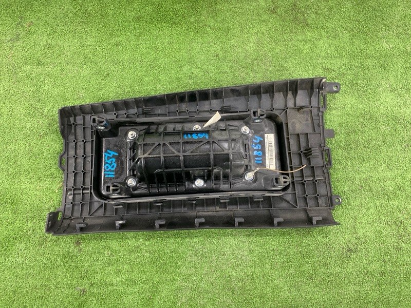 Подушка безопасности, 15000 рублей, Пешки