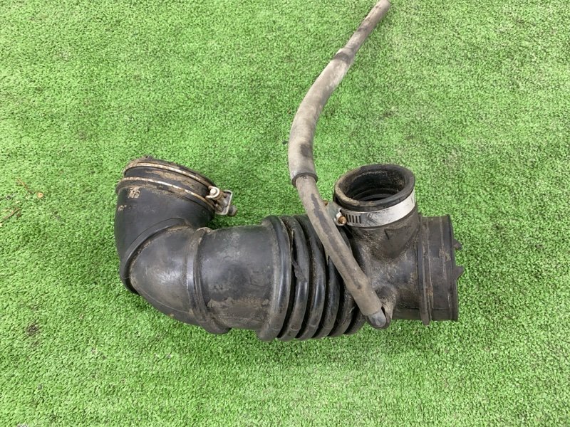 Патрубок воздушного фильтра, 1500 рублей, Пешки