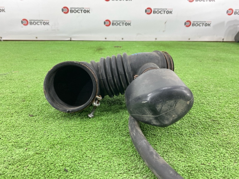 Патрубок воздушного фильтра, 1500 рублей, Пешки