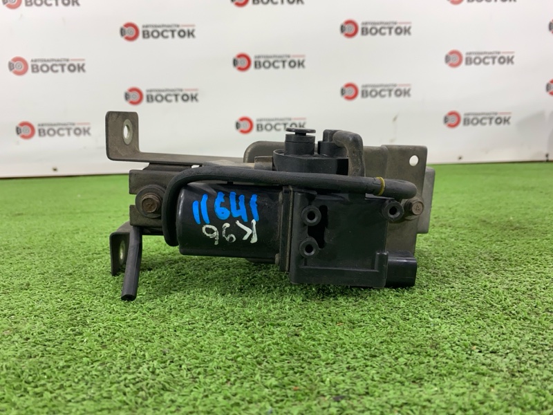 Мотор привода круиз контроля, 2000 рублей, Пешки