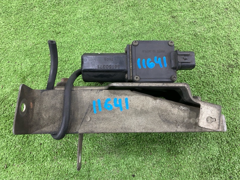 Мотор привода круиз контроля, 2000 рублей, Пешки