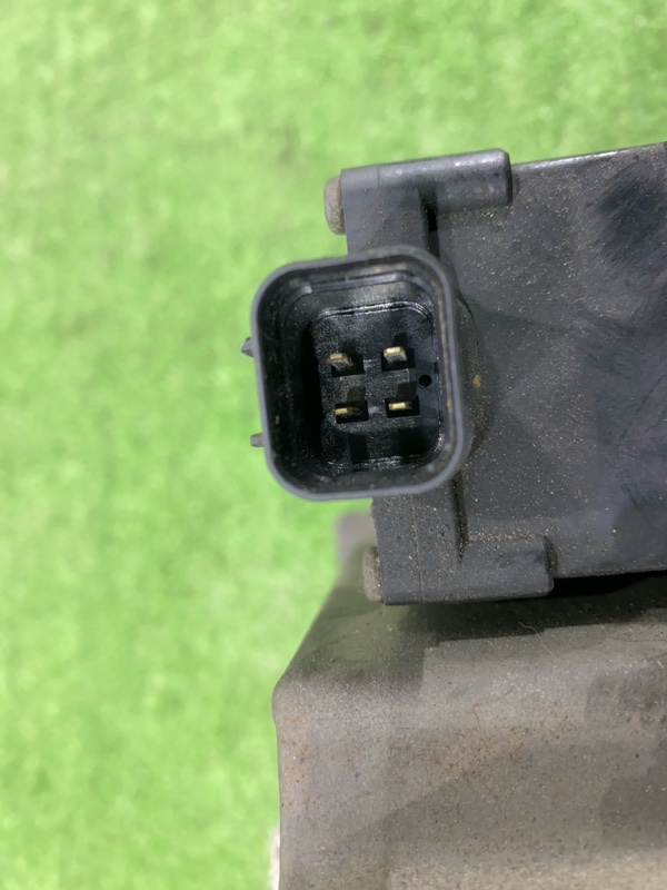 Мотор привода круиз контроля, 2000 рублей, Пешки