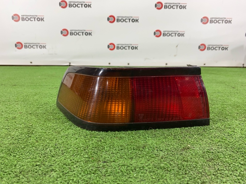 Стоп-сигнал, 2000 рублей, Пешки