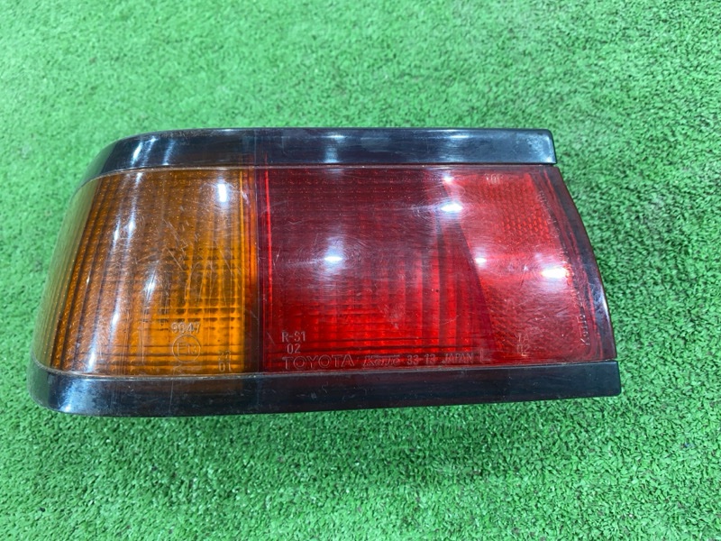 Стоп-сигнал, 2000 рублей, Пешки