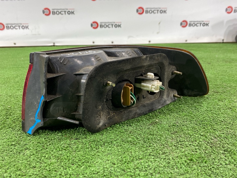 Стоп-сигнал, 2000 рублей, Пешки