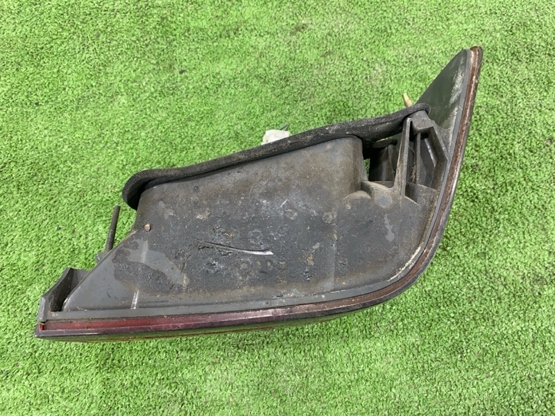 Стоп-сигнал, 2000 рублей, Пешки