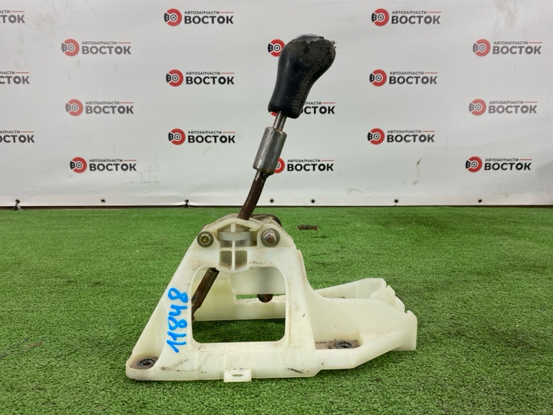 Кулиса МКПП, 1500 рублей, Пешки