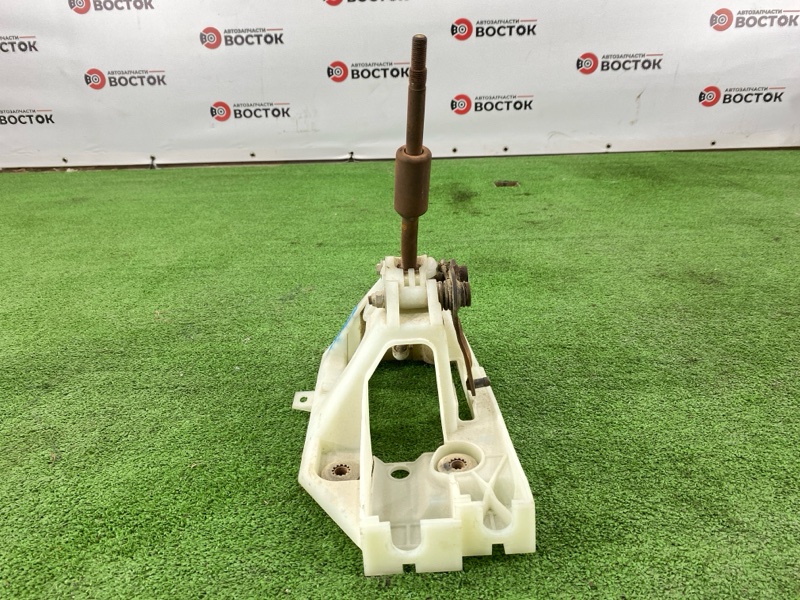 Кулиса МКПП, 1500 рублей, Пешки