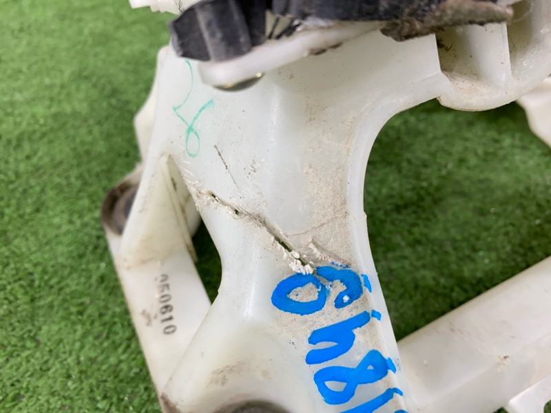 Кулиса МКПП, 1500 рублей, Пешки