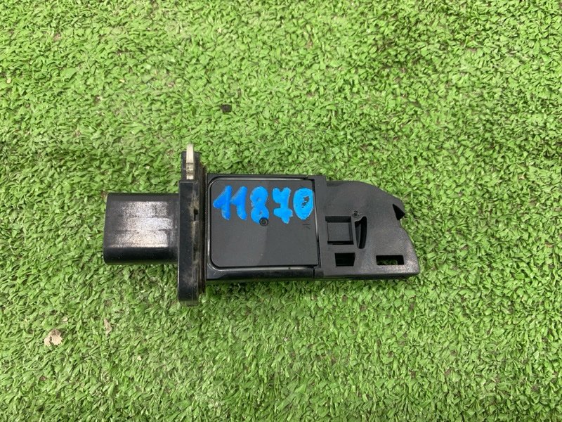 Датчик массового расхода воздуха, 5000 рублей, Пешки