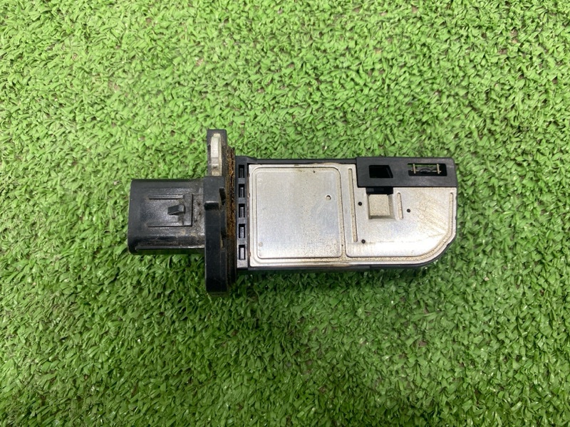 Датчик массового расхода воздуха, 5000 рублей, Пешки