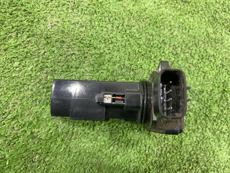 Датчик массового расхода воздуха, 2000 рублей, Пешки