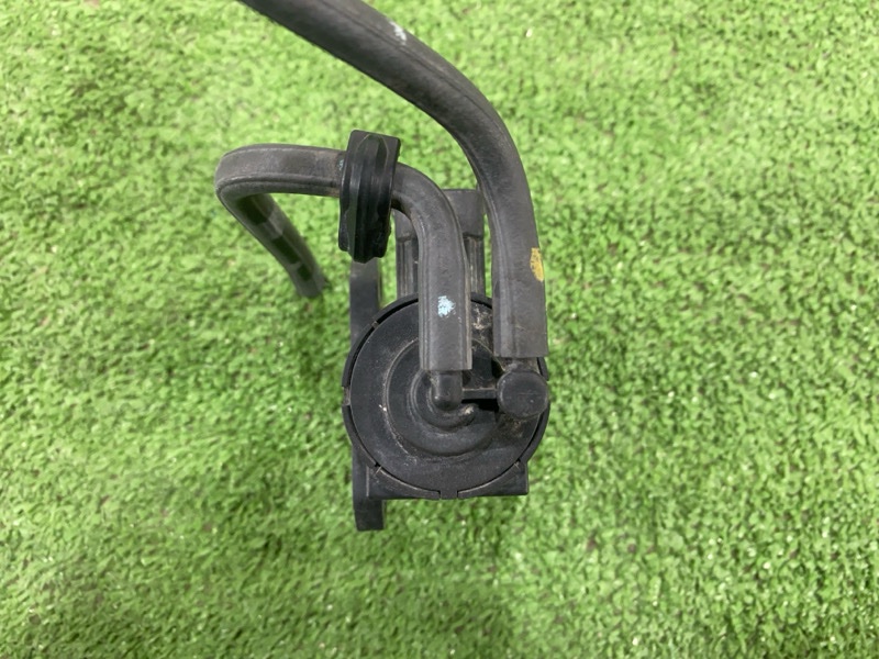 Клапан рециркуляции отработанных газов, 4000 рублей, Пешки