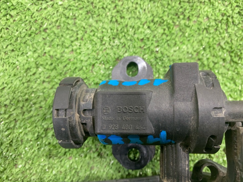 Клапан рециркуляции отработанных газов, 4000 рублей, Пешки