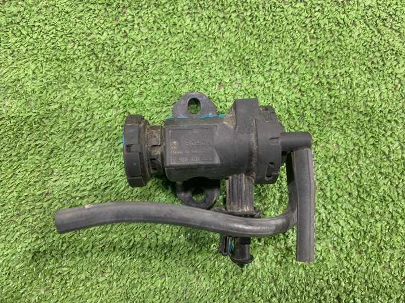 Клапан рециркуляции отработанных газов, 4000 рублей, Пешки